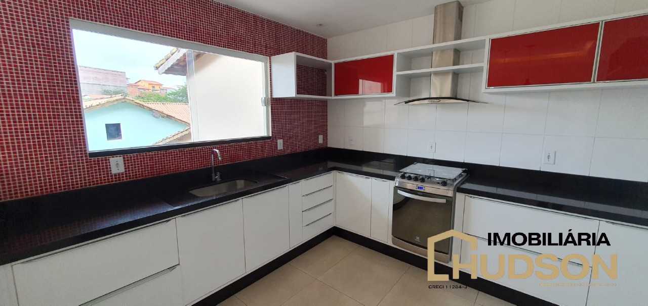 Casa, 3 quartos, 216 m² - Foto 10