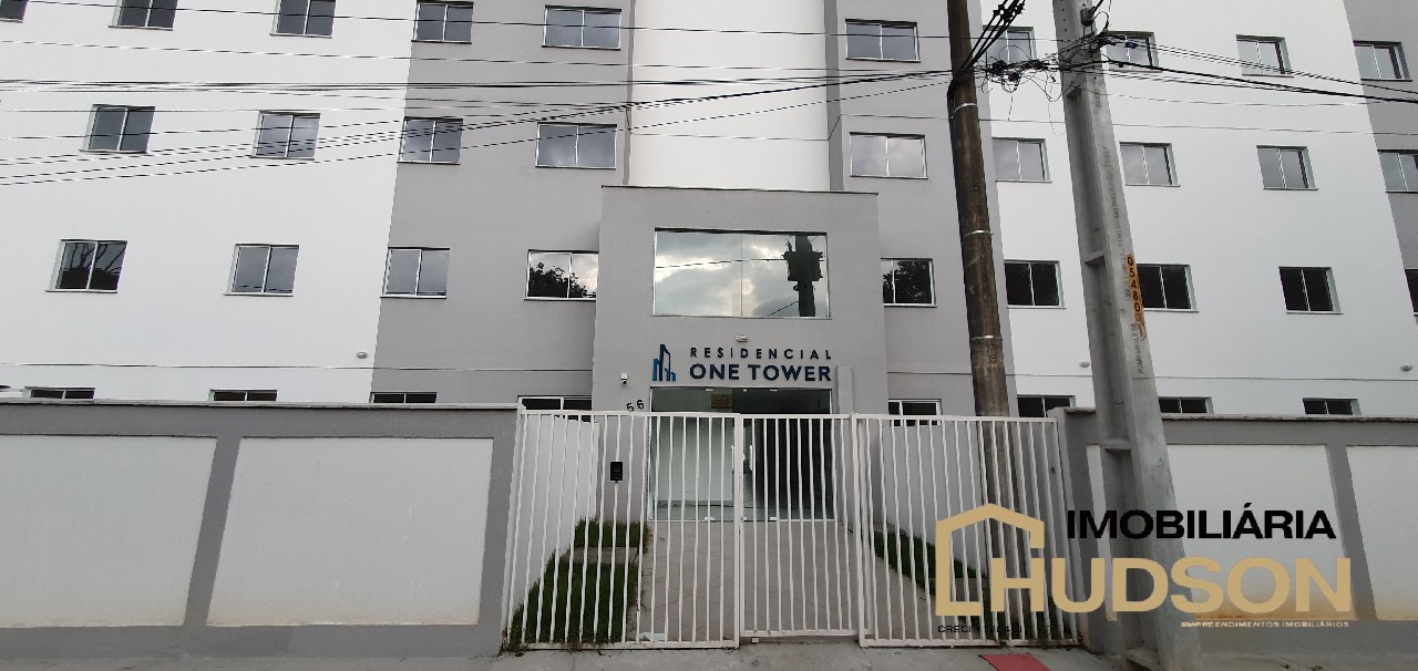 Apartamento, 3 quartos, 88 m² - Foto 1