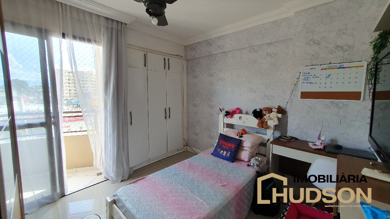 Apartamento, 3 quartos, 118 m² - Foto 23