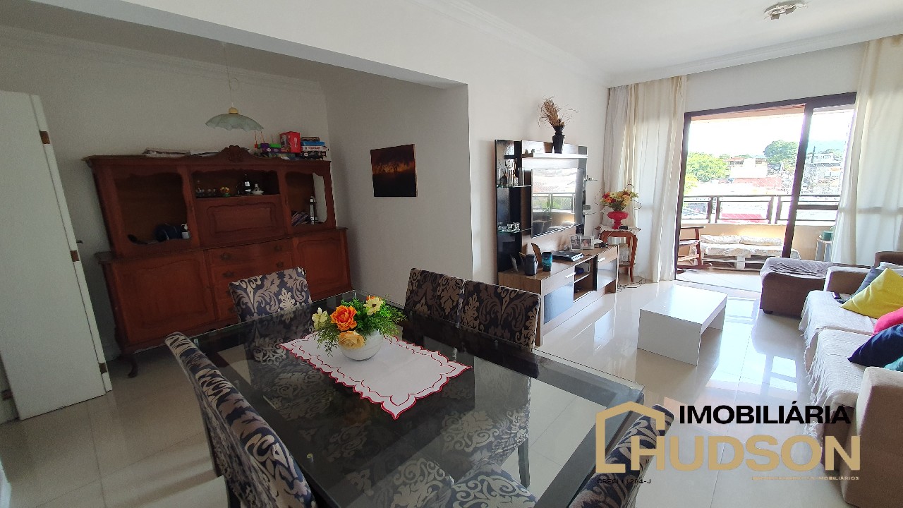 Apartamento, 3 quartos, 118 m² - Foto 16