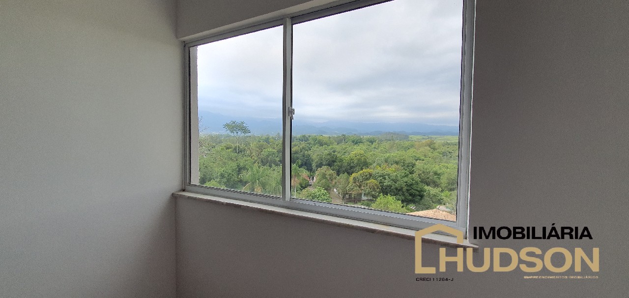 Apartamento, 3 quartos, 88 m² - Foto 10