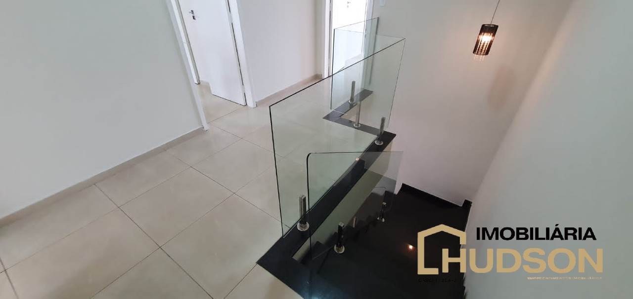 Casa, 3 quartos, 216 m² - Foto 12