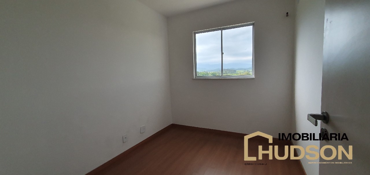 Apartamento, 3 quartos, 88 m² - Foto 13