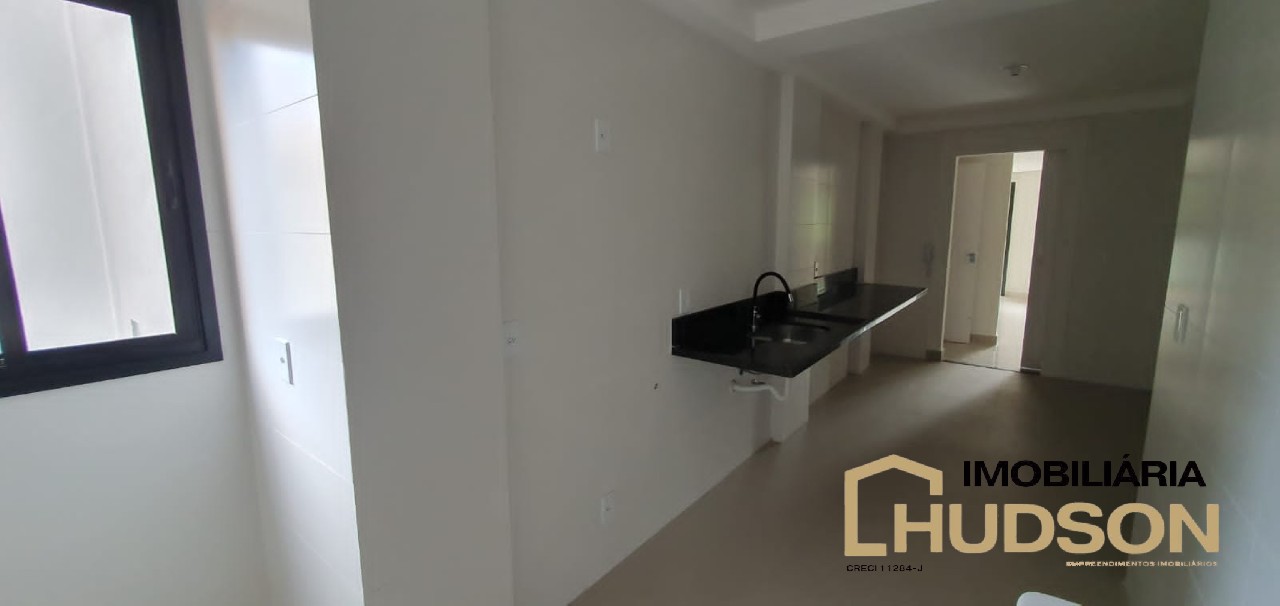 Apartamento, 2 quartos, 97 m² - Foto 10