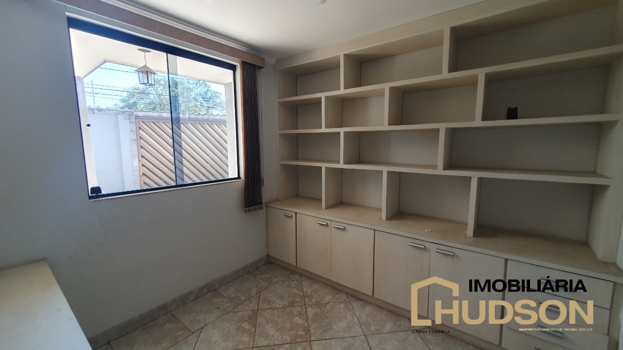 Casa, 4 quartos, 420 m² - Foto 19