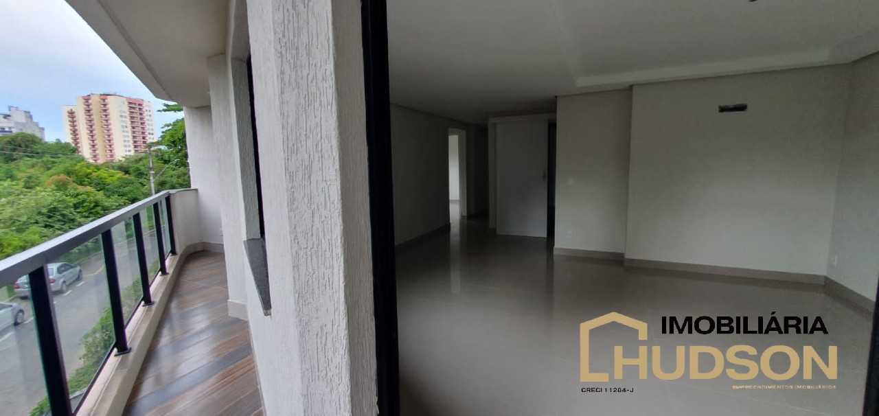 Apartamento, 2 quartos, 97 m² - Foto 13
