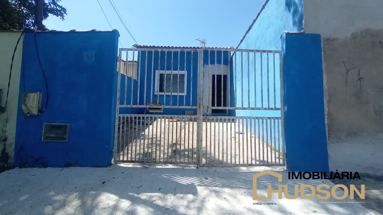Casa, 2 quartos, 70 m² - Foto 15