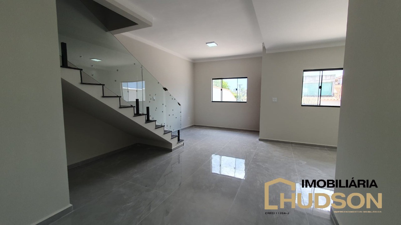Casa, 3 quartos, 131 m² - Foto 10