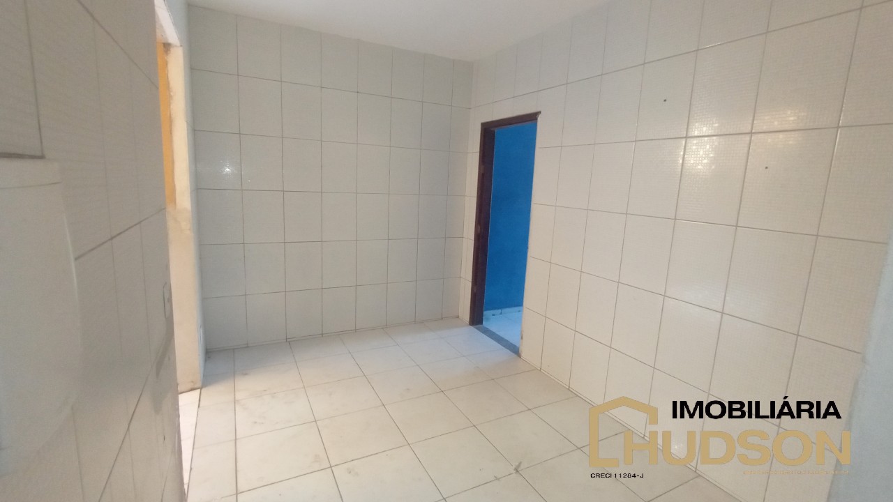 Casa, 2 quartos, 70 m² - Foto 9