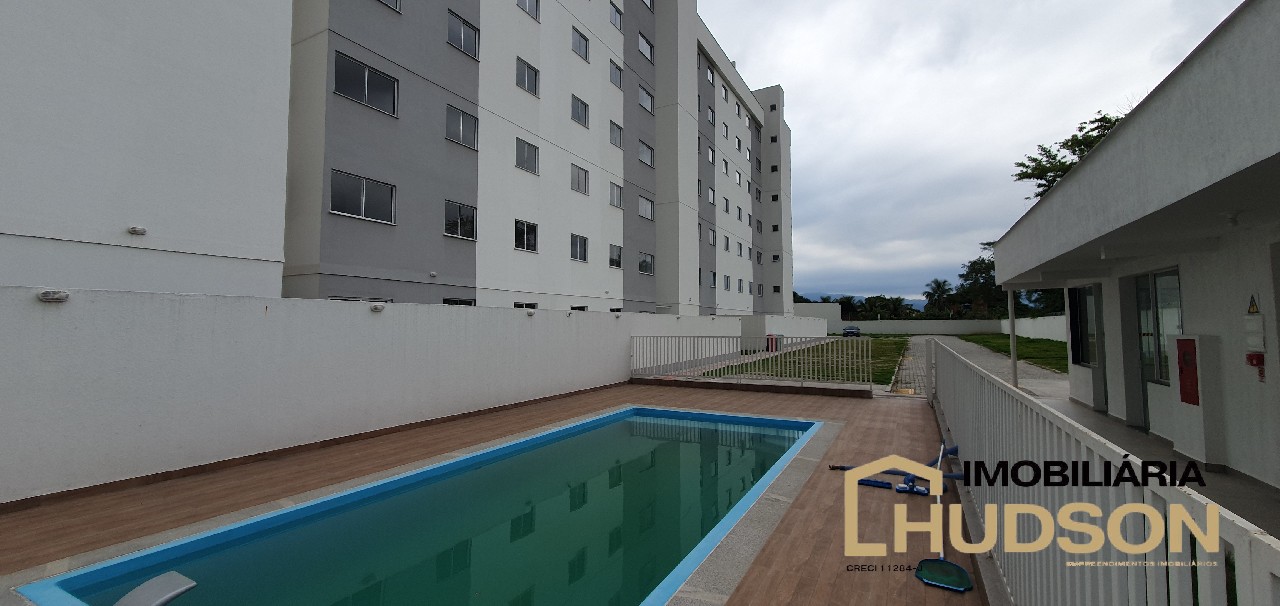 Apartamento, 3 quartos, 88 m² - Foto 6