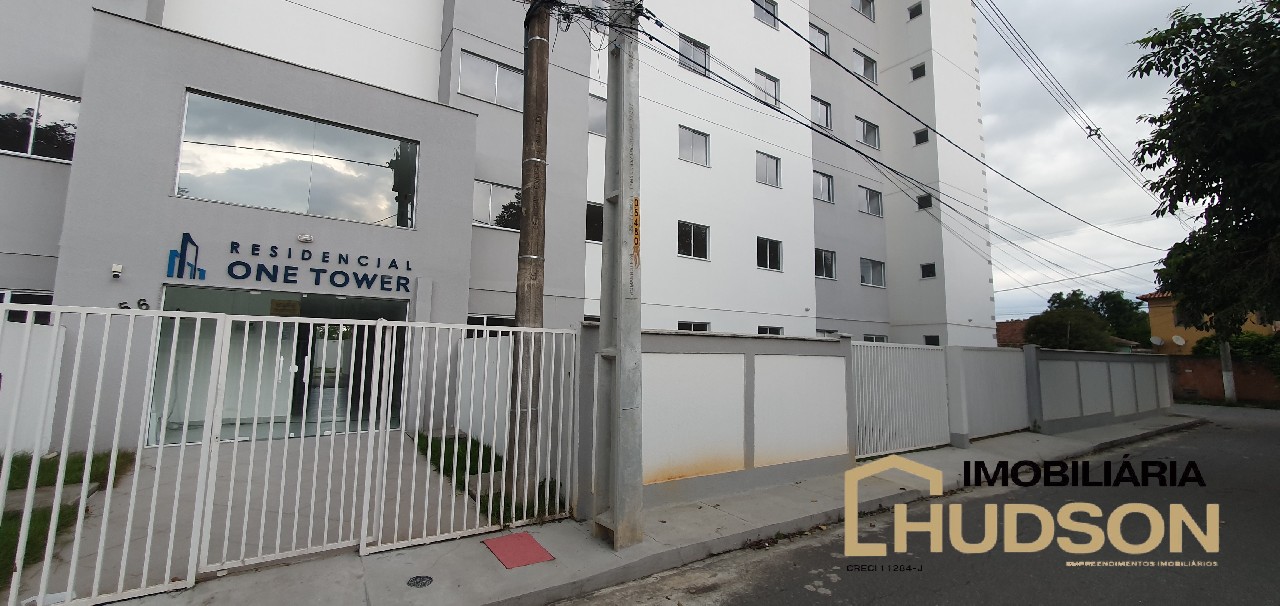 Apartamento, 3 quartos, 88 m² - Foto 2