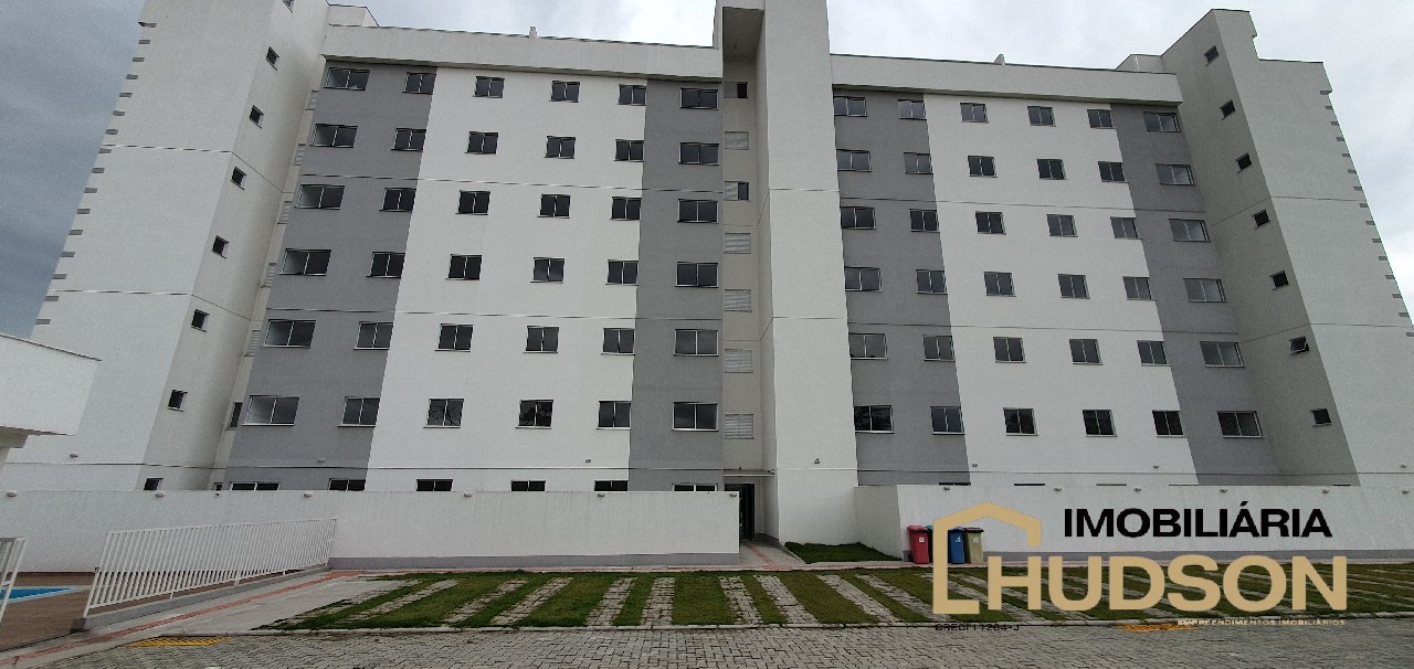 Apartamento, 3 quartos, 88 m² - Foto 4