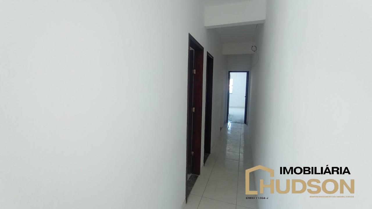 Casa, 2 quartos, 70 m² - Foto 6