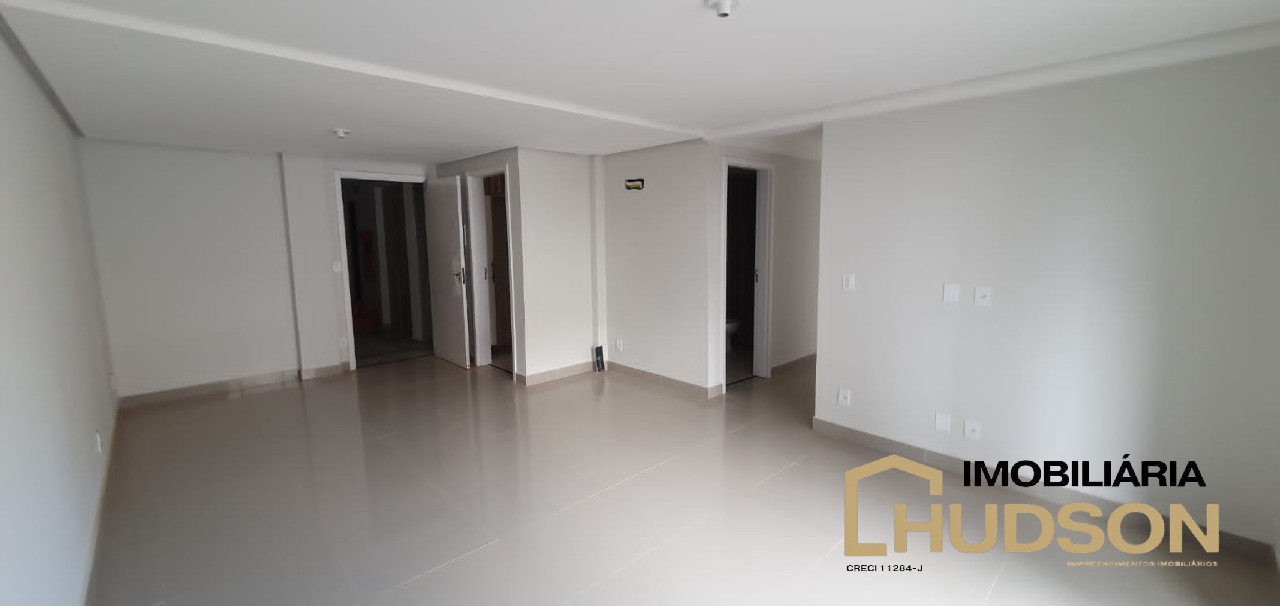 Apartamento, 2 quartos, 97 m² - Foto 8
