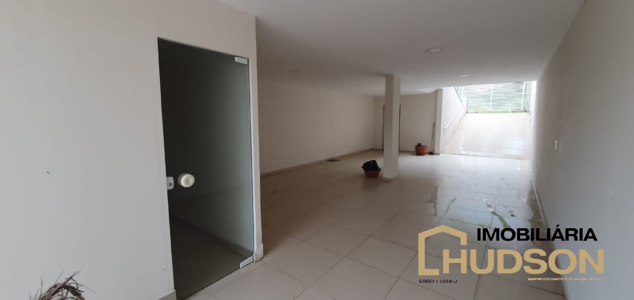 Casa, 3 quartos, 216 m² - Foto 28