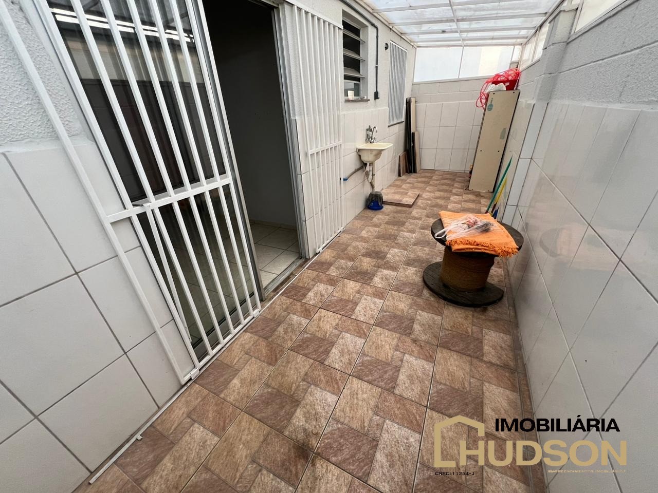Apartamento, 2 quartos, 45 m² - Foto 3