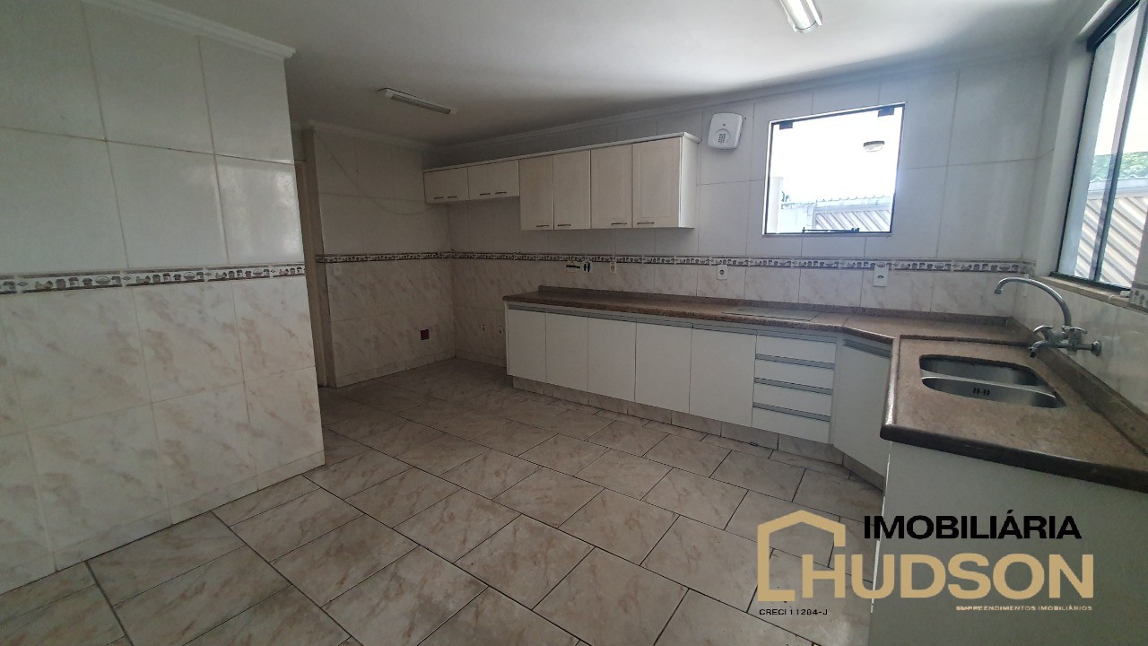 Casa, 4 quartos, 420 m² - Foto 21