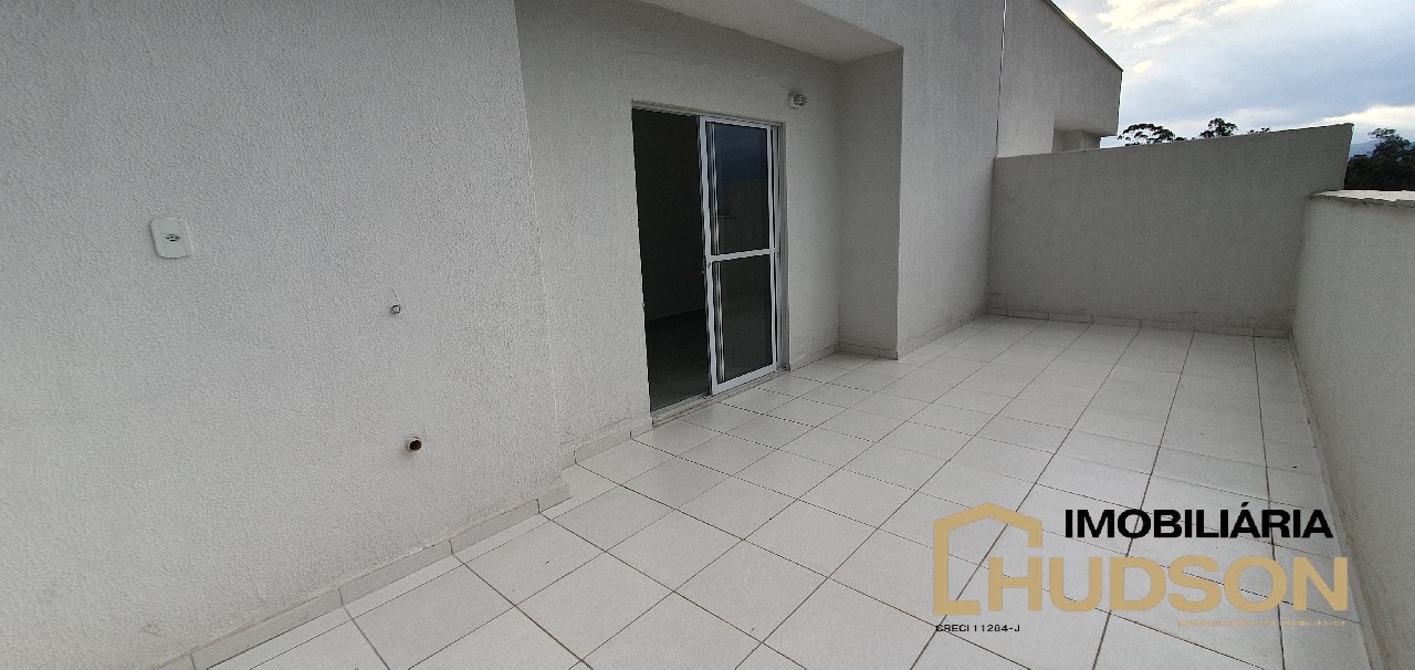 Apartamento, 3 quartos, 88 m² - Foto 19