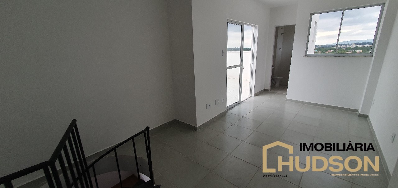 Apartamento, 3 quartos, 88 m² - Foto 17