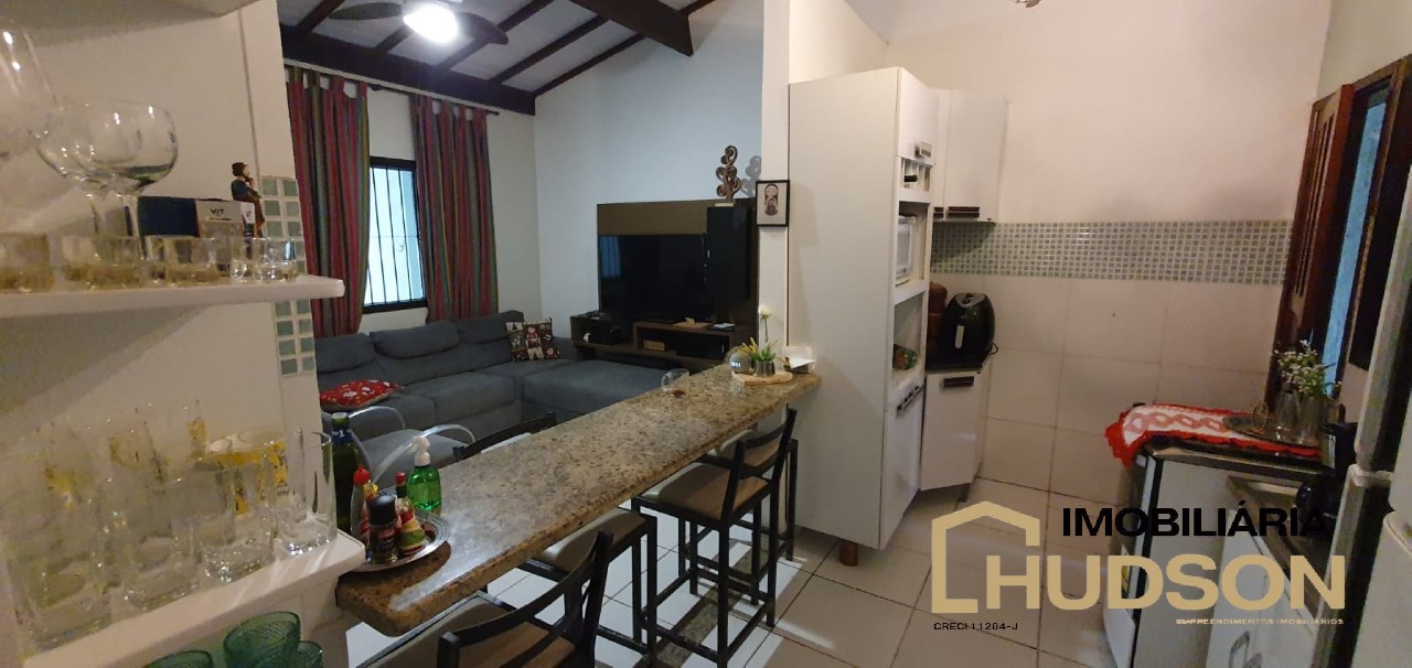 Casa, 2 quartos, 65 m² - Foto 5