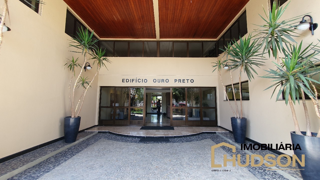 Apartamento, 3 quartos, 118 m² - Foto 4