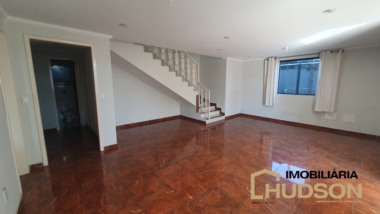 Casa, 4 quartos, 420 m² - Foto 18