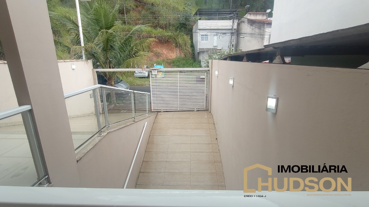 Casa, 3 quartos, 216 m² - Foto 3