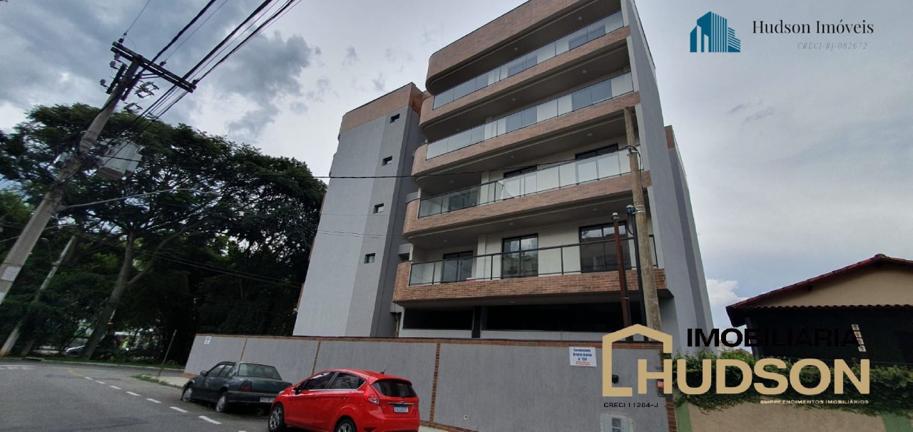 Apartamento, 2 quartos, 97 m² - Foto 21
