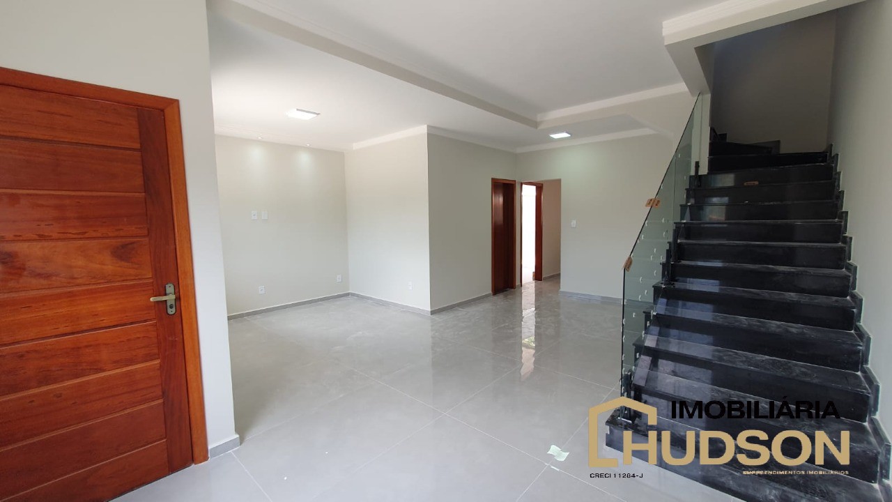 Casa, 3 quartos, 131 m² - Foto 14