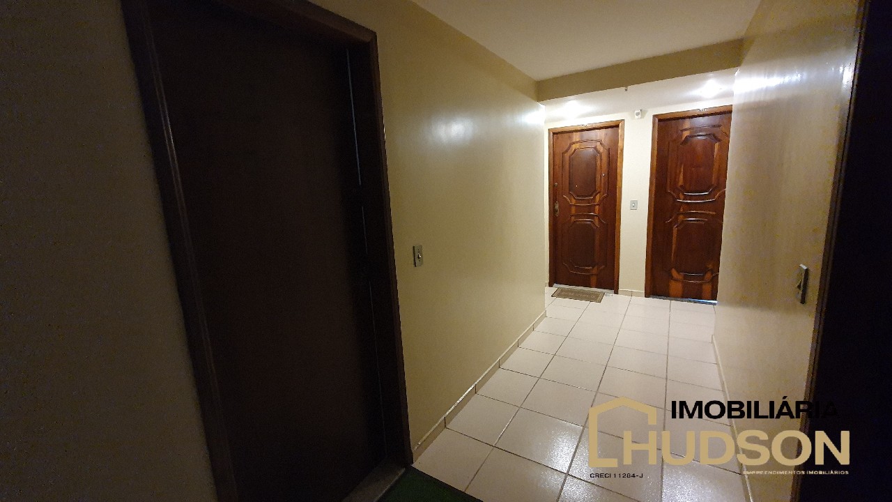 Apartamento, 3 quartos, 118 m² - Foto 13