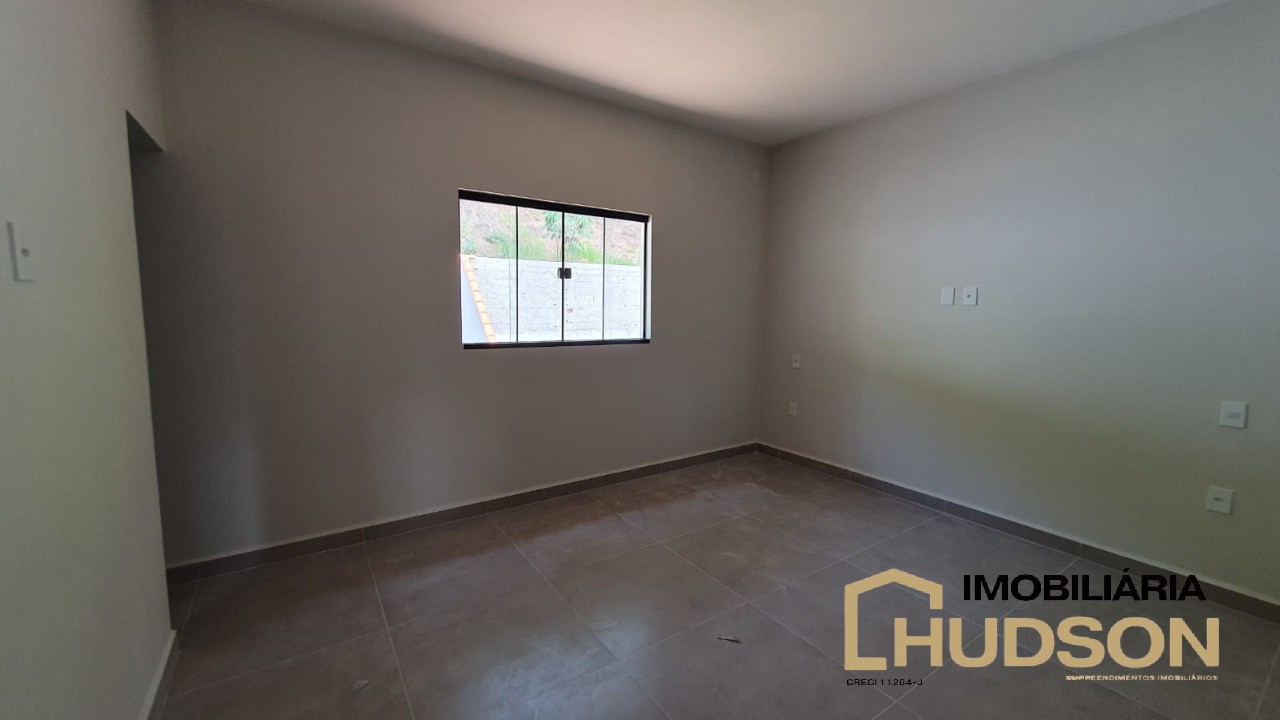 Casa, 3 quartos, 131 m² - Foto 21