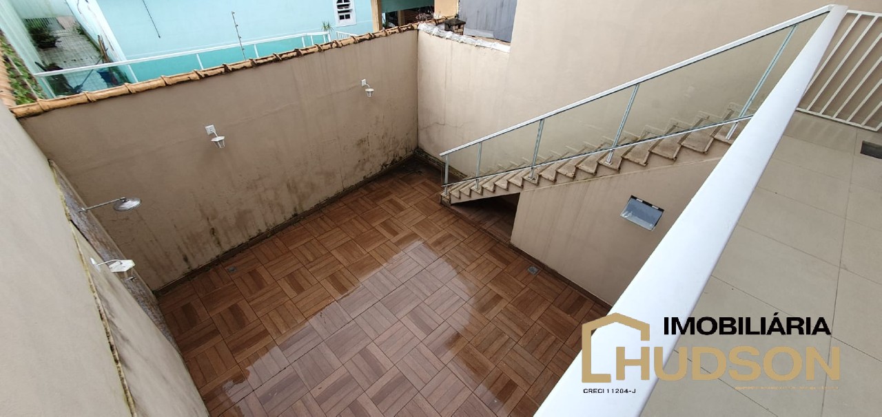 Casa, 3 quartos, 216 m² - Foto 24