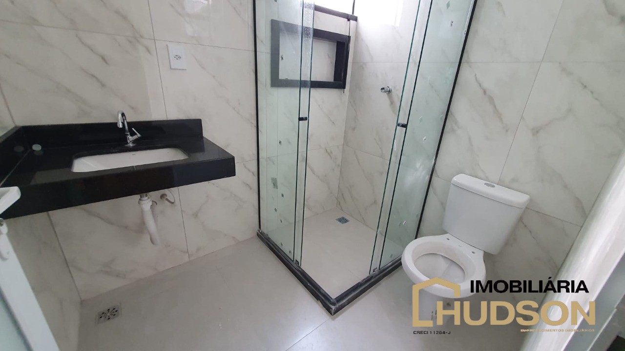 Casa, 3 quartos, 131 m² - Foto 13