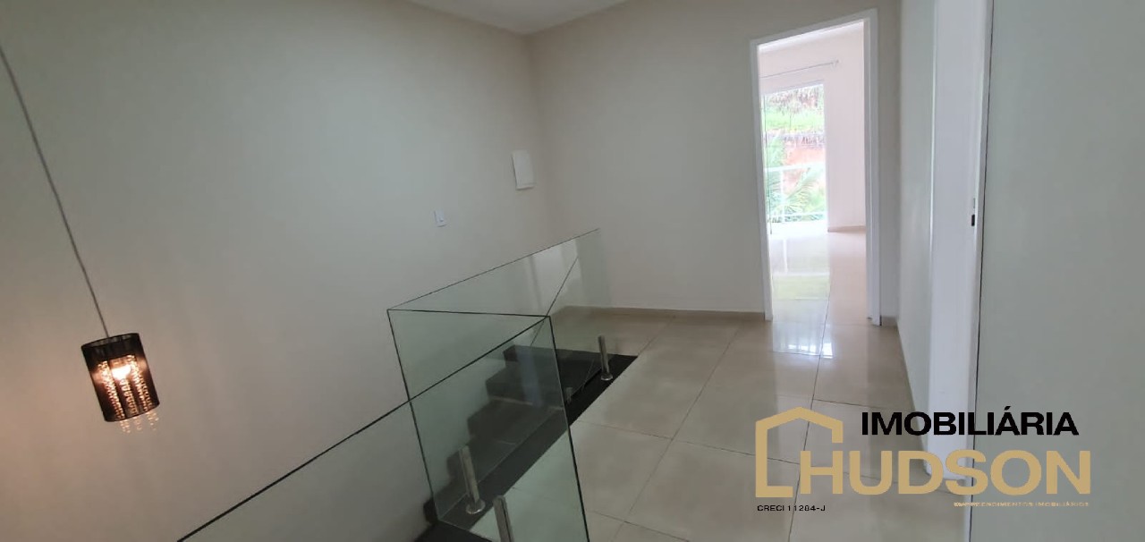 Casa, 3 quartos, 216 m² - Foto 14