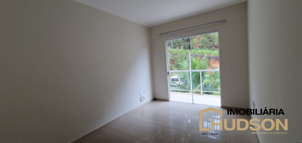 Casa, 3 quartos, 216 m² - Foto 21