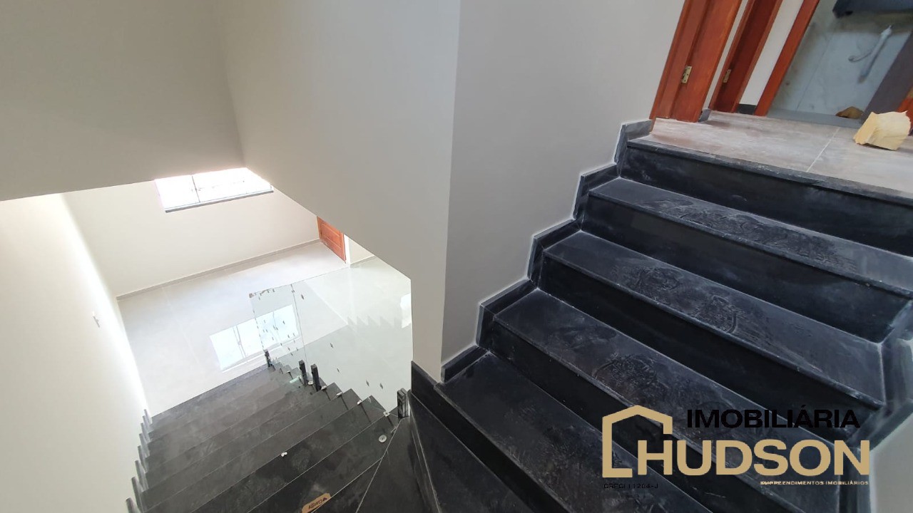 Casa, 3 quartos, 131 m² - Foto 31