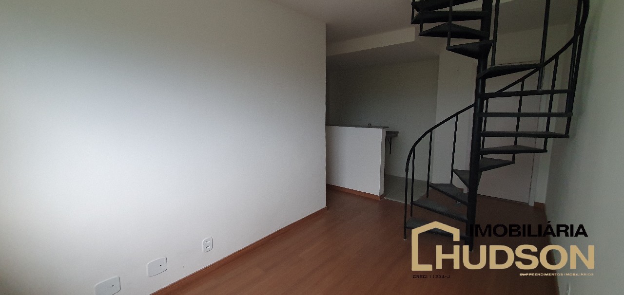 Apartamento, 3 quartos, 88 m² - Foto 9