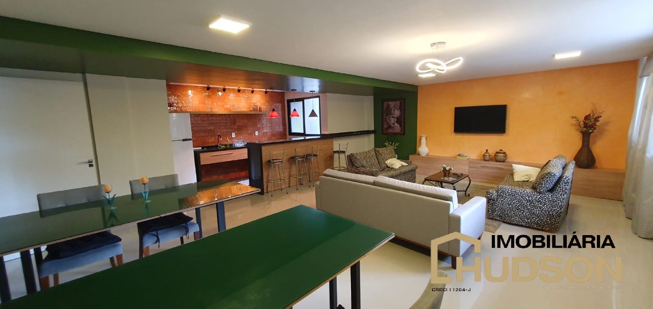Apartamento, 2 quartos, 97 m² - Foto 5