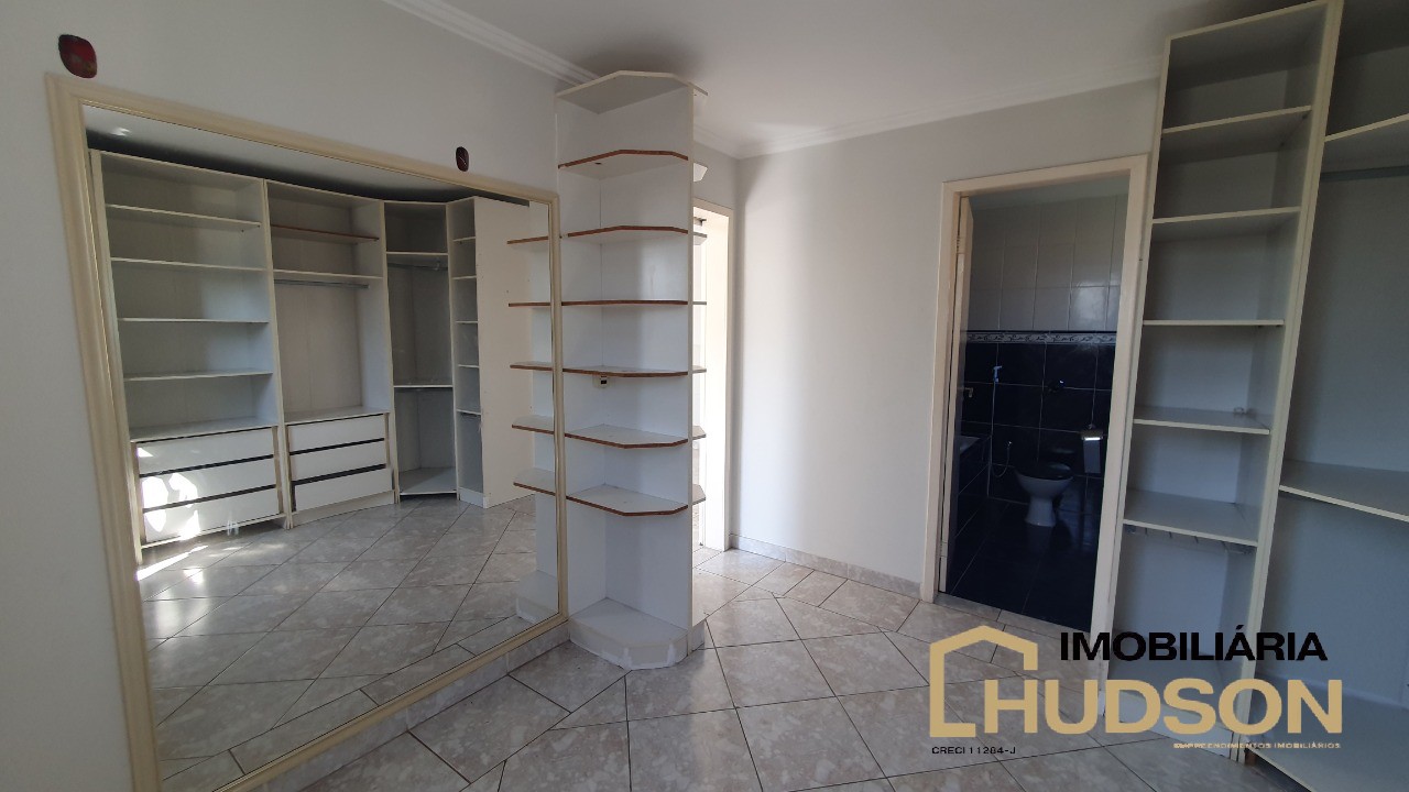 Casa, 4 quartos, 420 m² - Foto 6