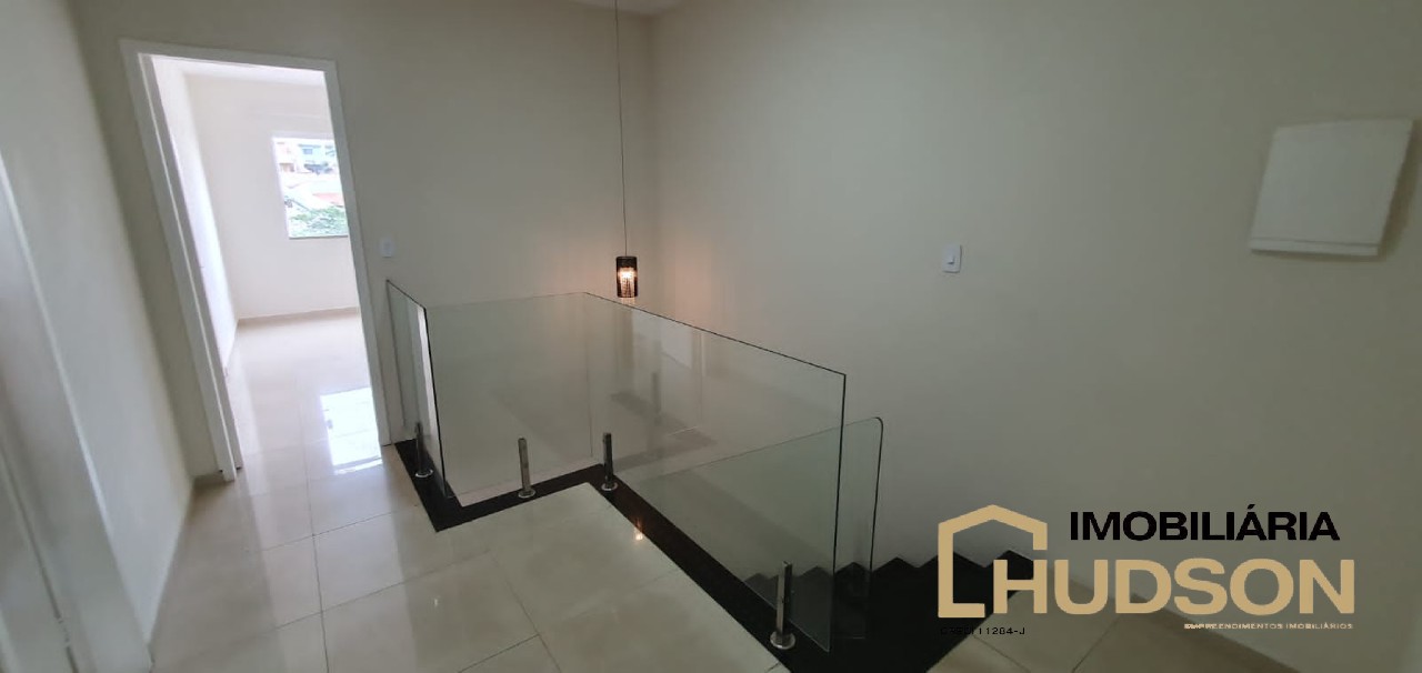 Casa, 3 quartos, 216 m² - Foto 13