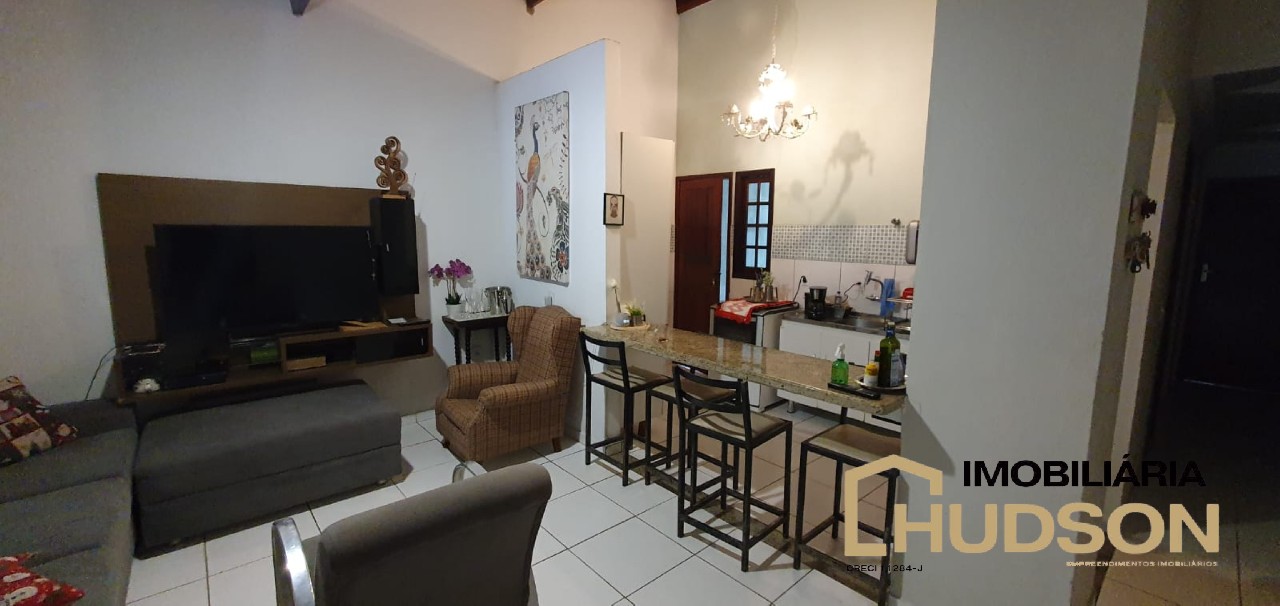 Casa, 2 quartos, 65 m² - Foto 4