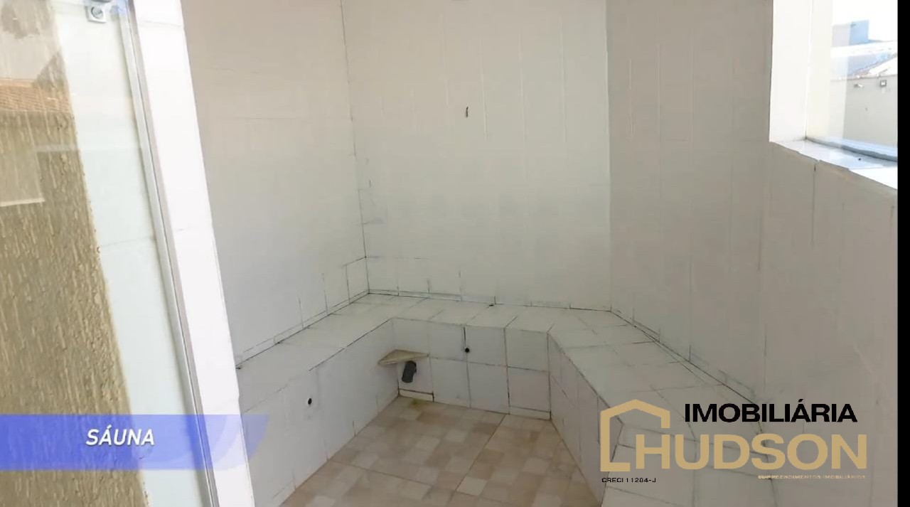 Casa, 4 quartos, 288 m² - Foto 20