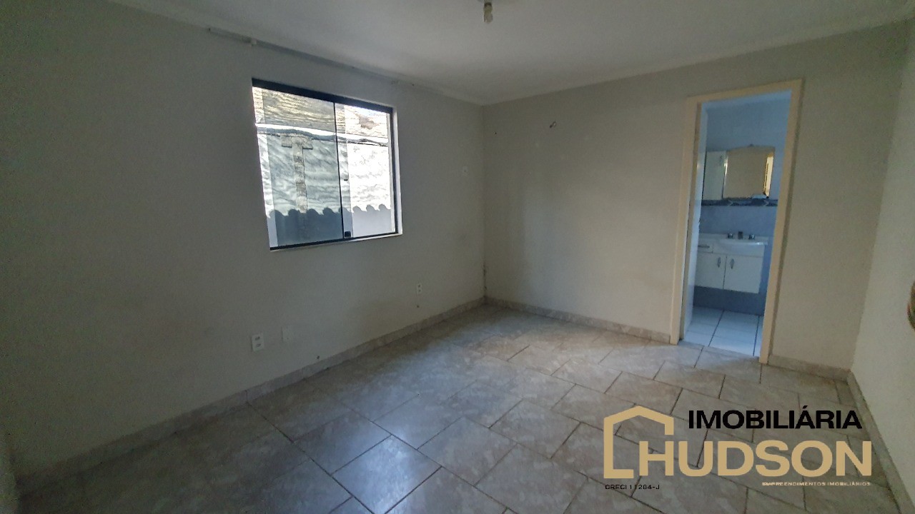 Casa, 4 quartos, 420 m² - Foto 23