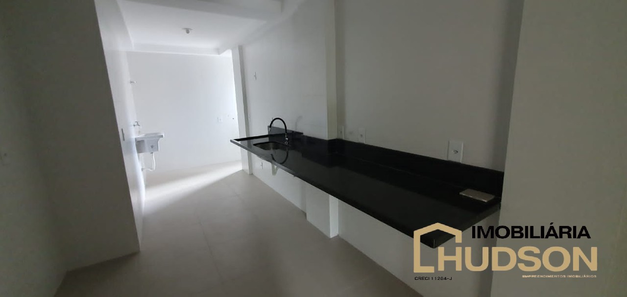 Apartamento, 2 quartos, 97 m² - Foto 9