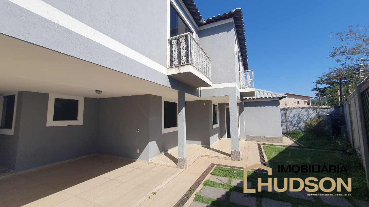 Casa, 4 quartos, 420 m² - Foto 29