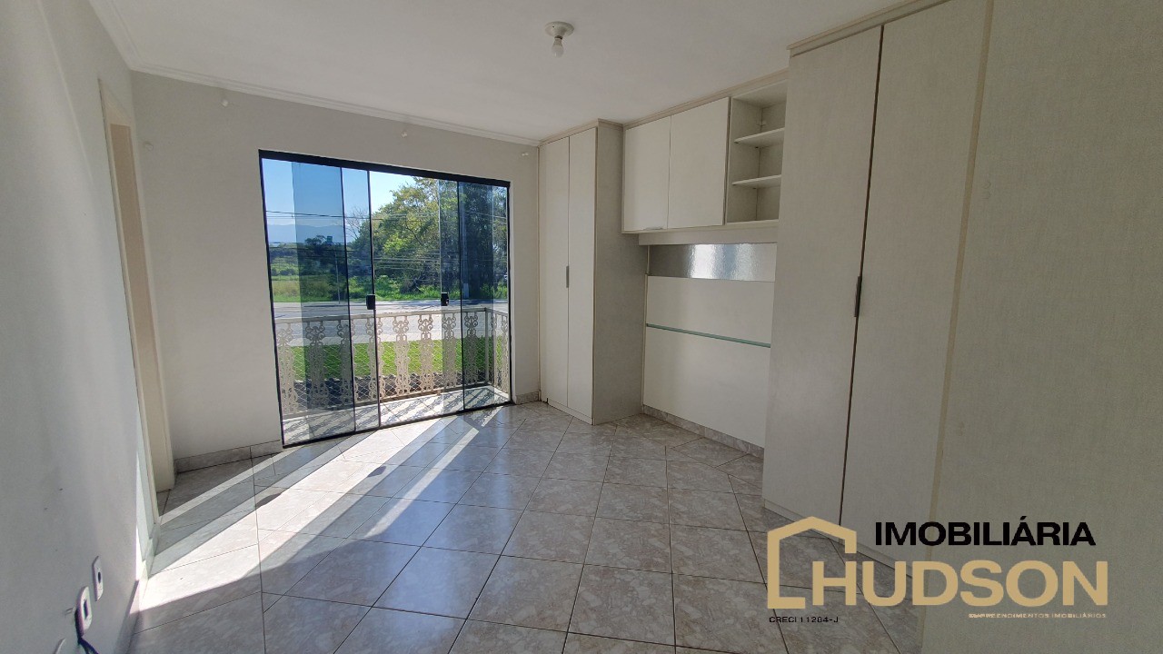 Casa, 4 quartos, 420 m² - Foto 12