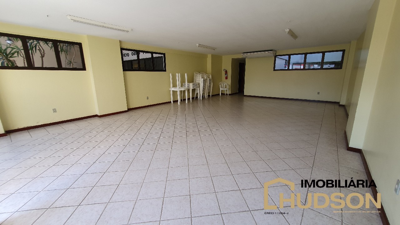 Apartamento, 3 quartos, 118 m² - Foto 6
