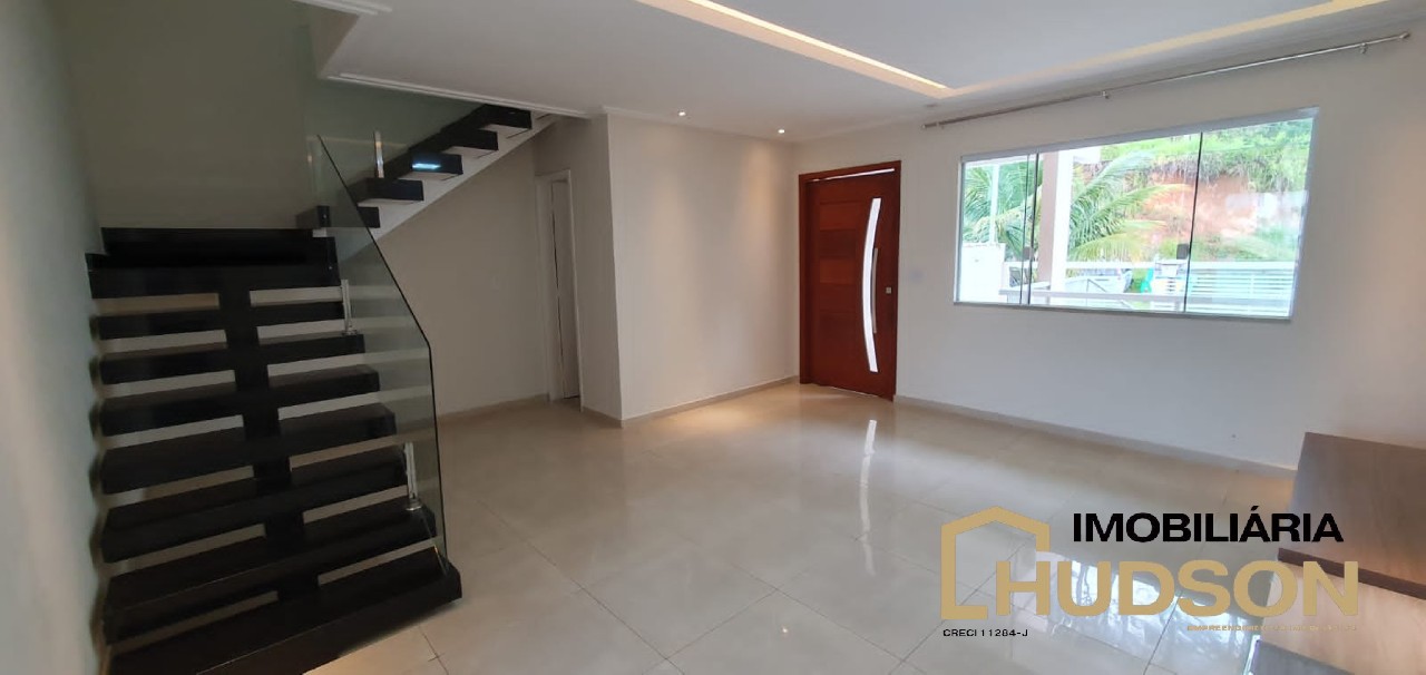 Casa, 3 quartos, 216 m² - Foto 8