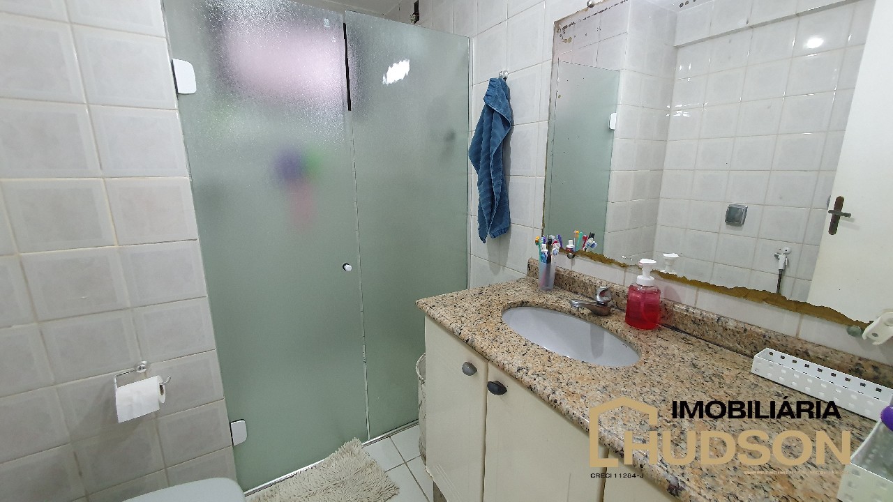 Apartamento, 3 quartos, 118 m² - Foto 28