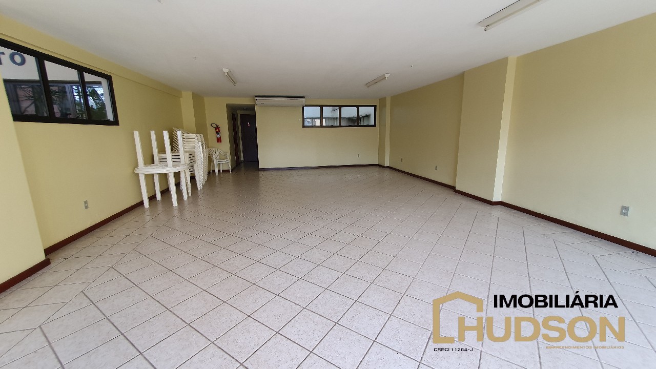 Apartamento, 3 quartos, 118 m² - Foto 7
